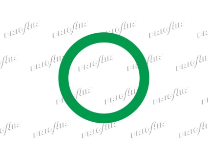 GUARNIZIONI-O-RING