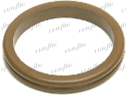 ORING-CITROEN-PEUGE