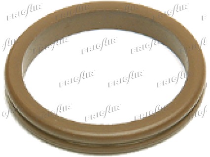 O.R.-MM-14,2X11X4-m