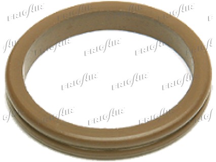 ORING-RENAULT-17,4X