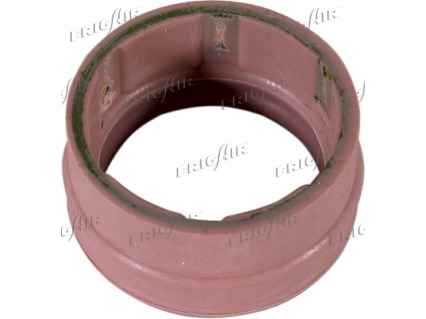 GUARNIZIONI-O-RING