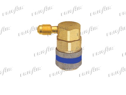 CHARG.FIT.-LP-90-1-