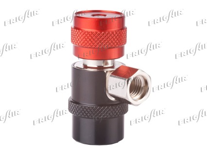 ATT.CARICA-HP-R1234
