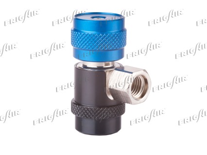 ATT.CARICA-LP-R1234