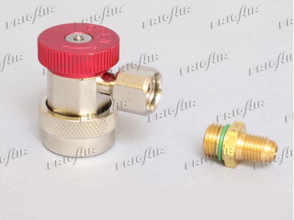 ATT.CARICA F14X1,5 