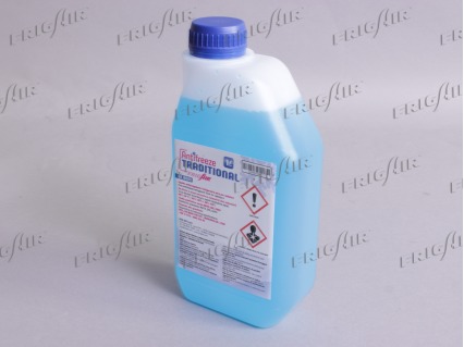 LIQ.RAD.-PURE--TRA
