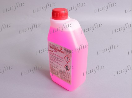 LIQ.RAD.-PURE-VOLKS