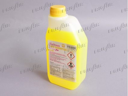 LIQ.RAD.-PURE-RENAU