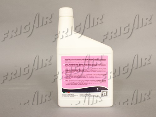 X-OLIO-UNIV.PAG-R13