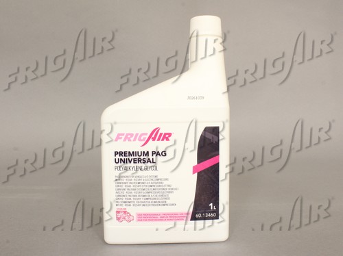 X-OLIO-UNIV.PAG-R13