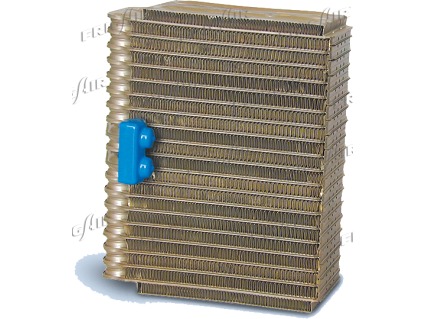 EVAPORATORE FIAT PUNTO I