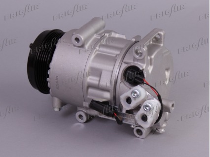 COMPRESSORE MERCEDES A160(W169)04>