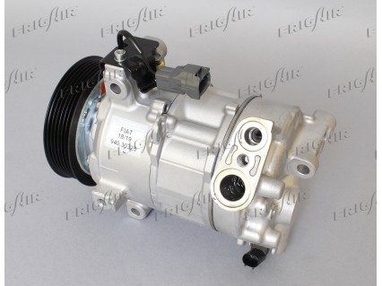 COMPRESSORE FIAT 500X/JEEP RENEGADE