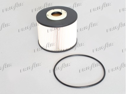 FIL.CARB. CITROEN C