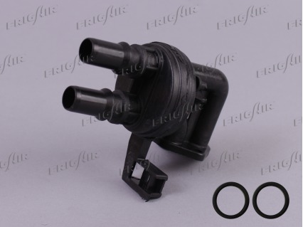 VALVOLA REGOLAZIONE REFRIG. FIAT SEICENTO 98>10