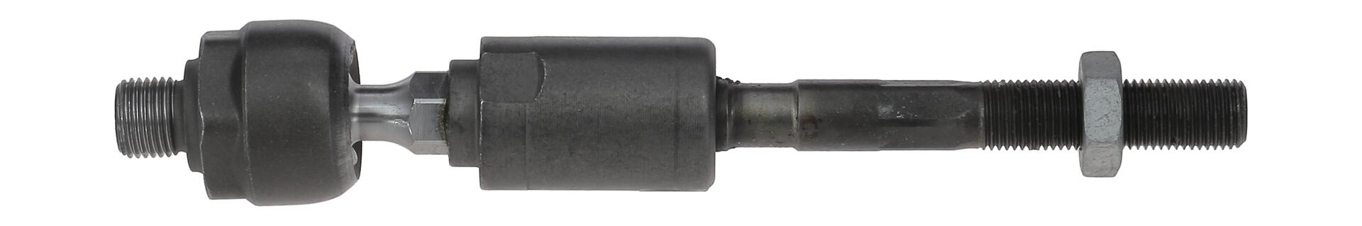 Giunto assiale, asta trasversale MOOG AL-AX-1223
