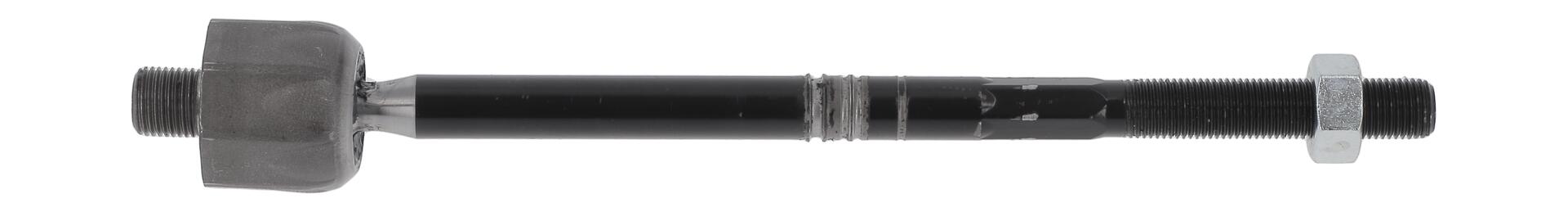 Giunto assiale, asta trasversale MOOG AL-AX-17562