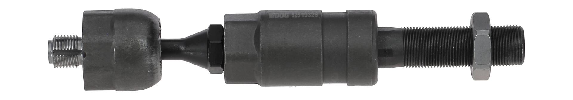 Giunto assiale, asta trasversale MOOG AL-AX-5416