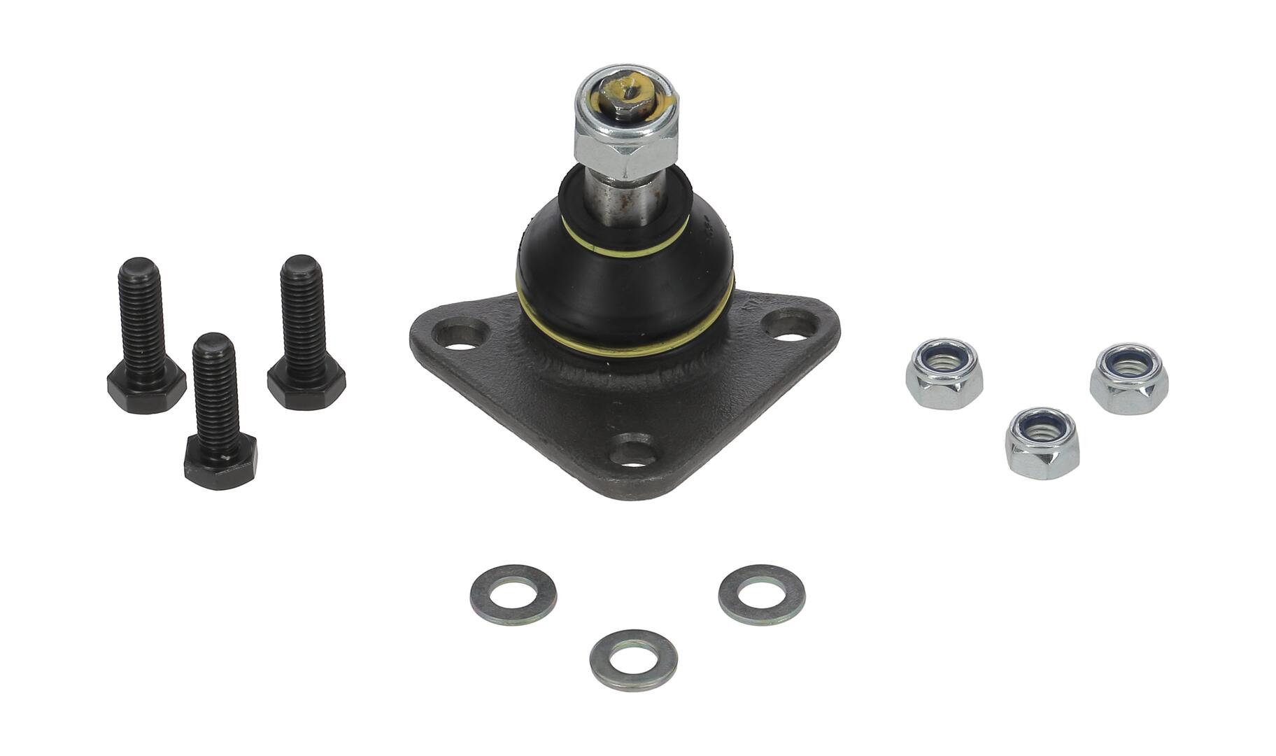Giunto di supporto / guida MOOG AL-BJ-3931