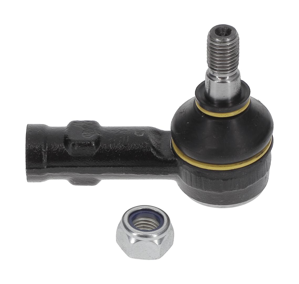 Testa barra d'accoppiamento MOOG AL-ES-0030
