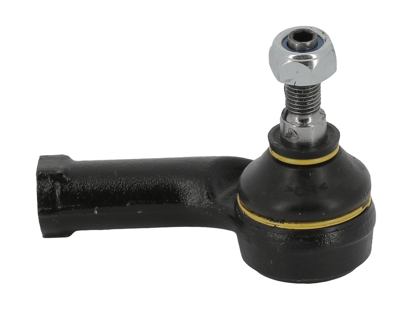 Testa barra d'accoppiamento MOOG AL-ES-0050