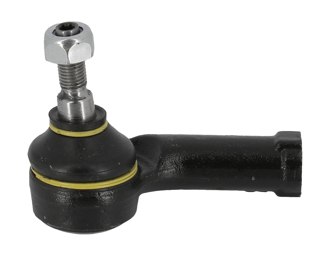 Testa barra d'accoppiamento MOOG AL-ES-0051