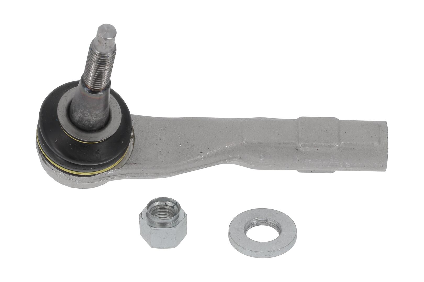 Testa barra d'accoppiamento MOOG AL-ES-16626