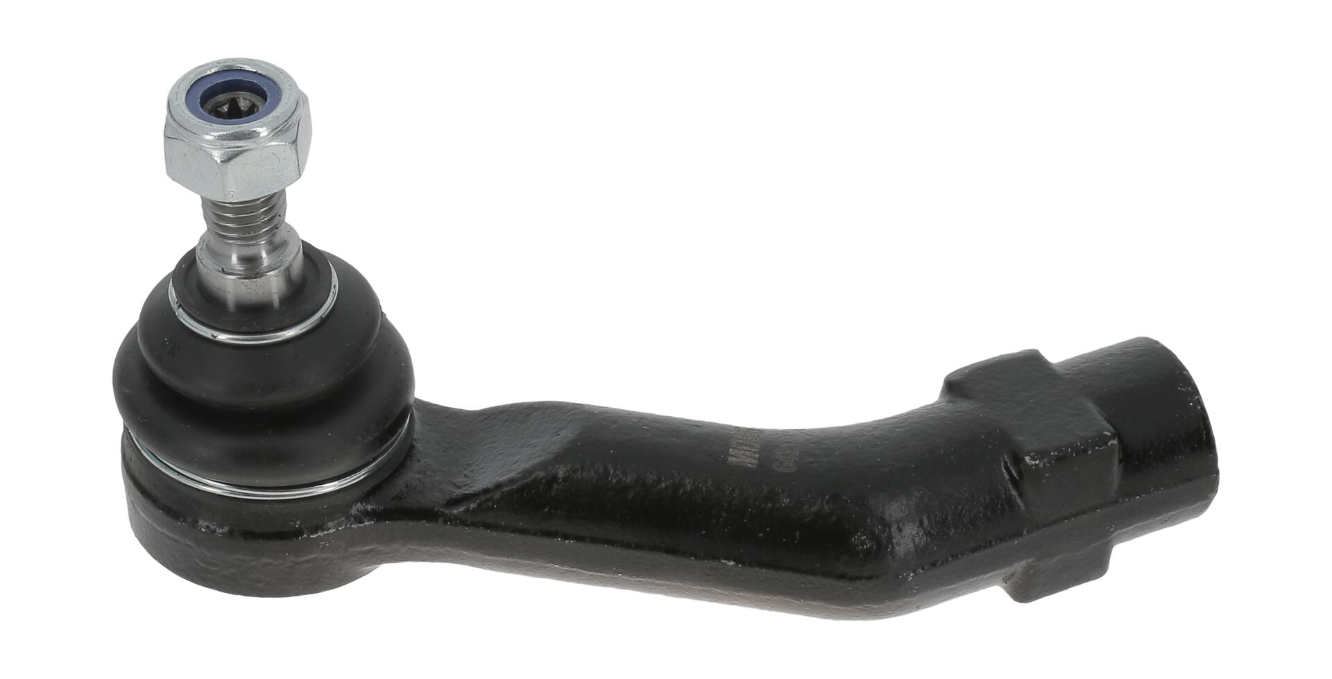 Testa barra d'accoppiamento MOOG AL-ES-5417