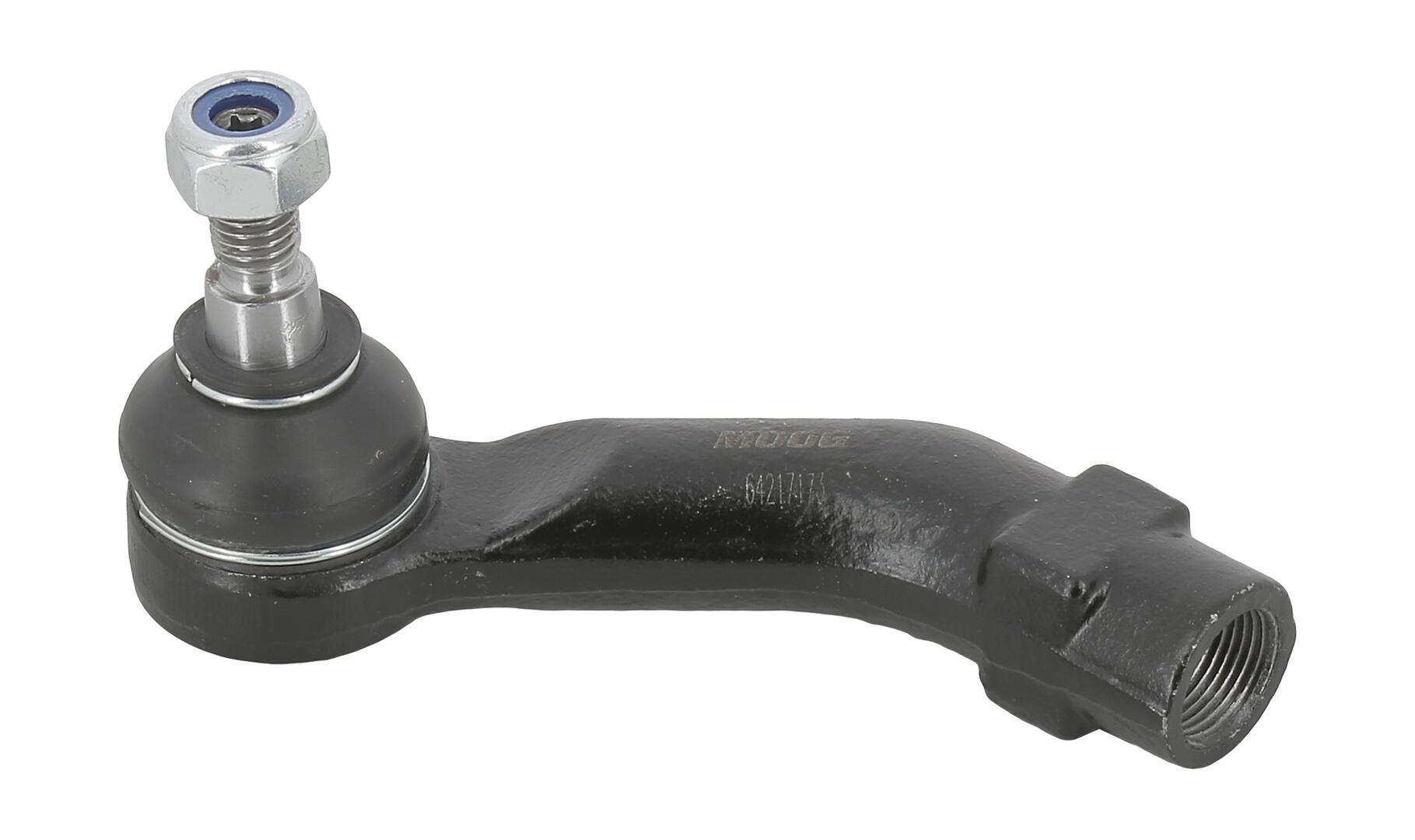 Testa barra d'accoppiamento MOOG AL-ES-5418