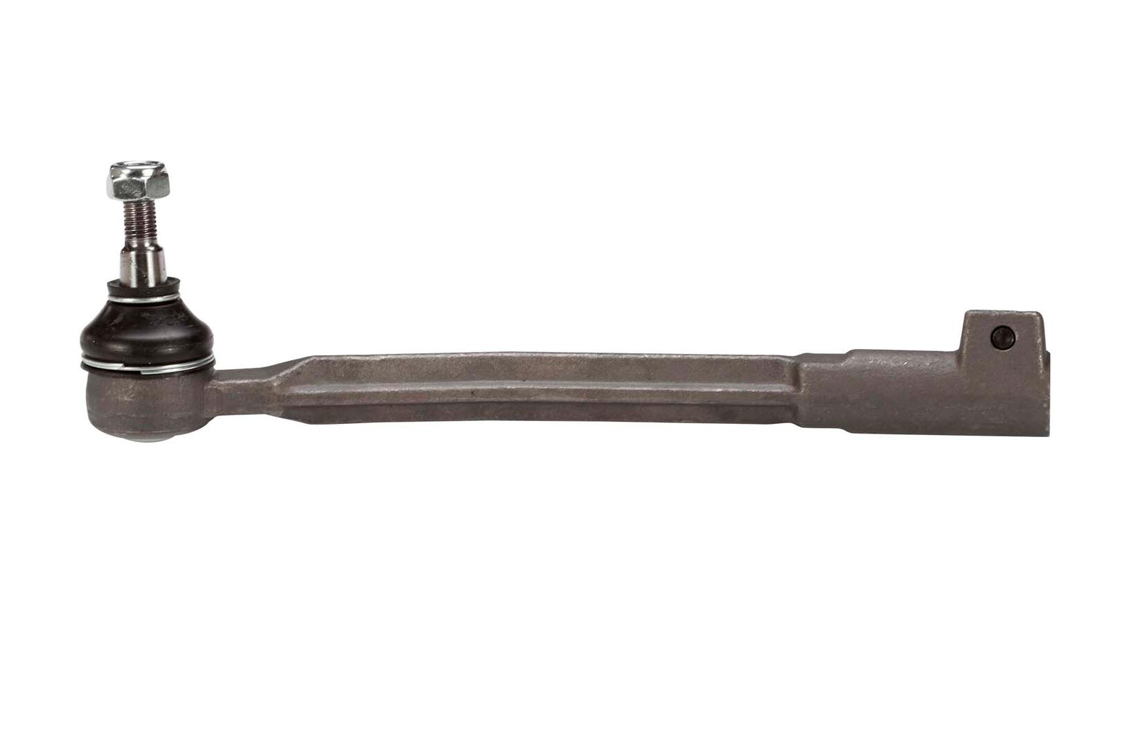 Testa barra d'accoppiamento MOOG AL-ES-7513