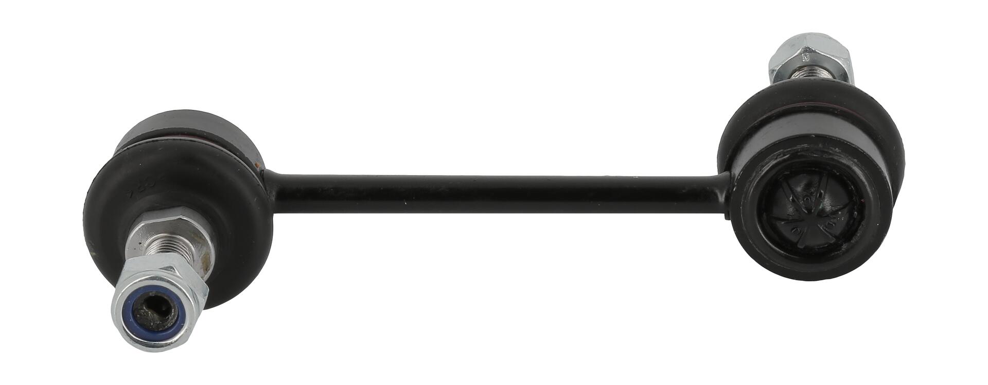 Asta/puntone, stabilizzatore MOOG AL-LS-0052