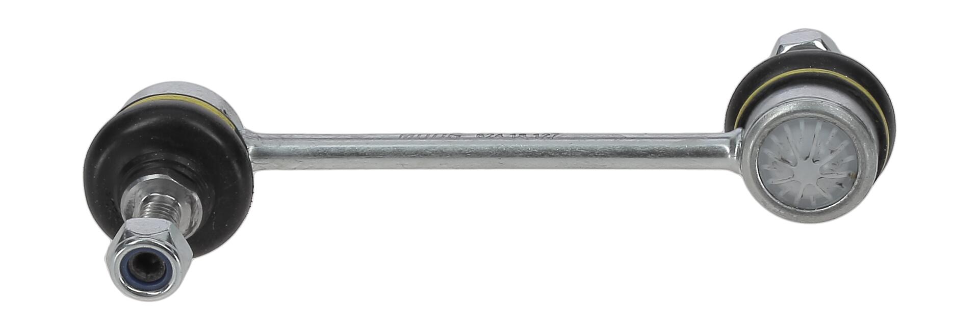 Asta/puntone, stabilizzatore MOOG AL-LS-1754