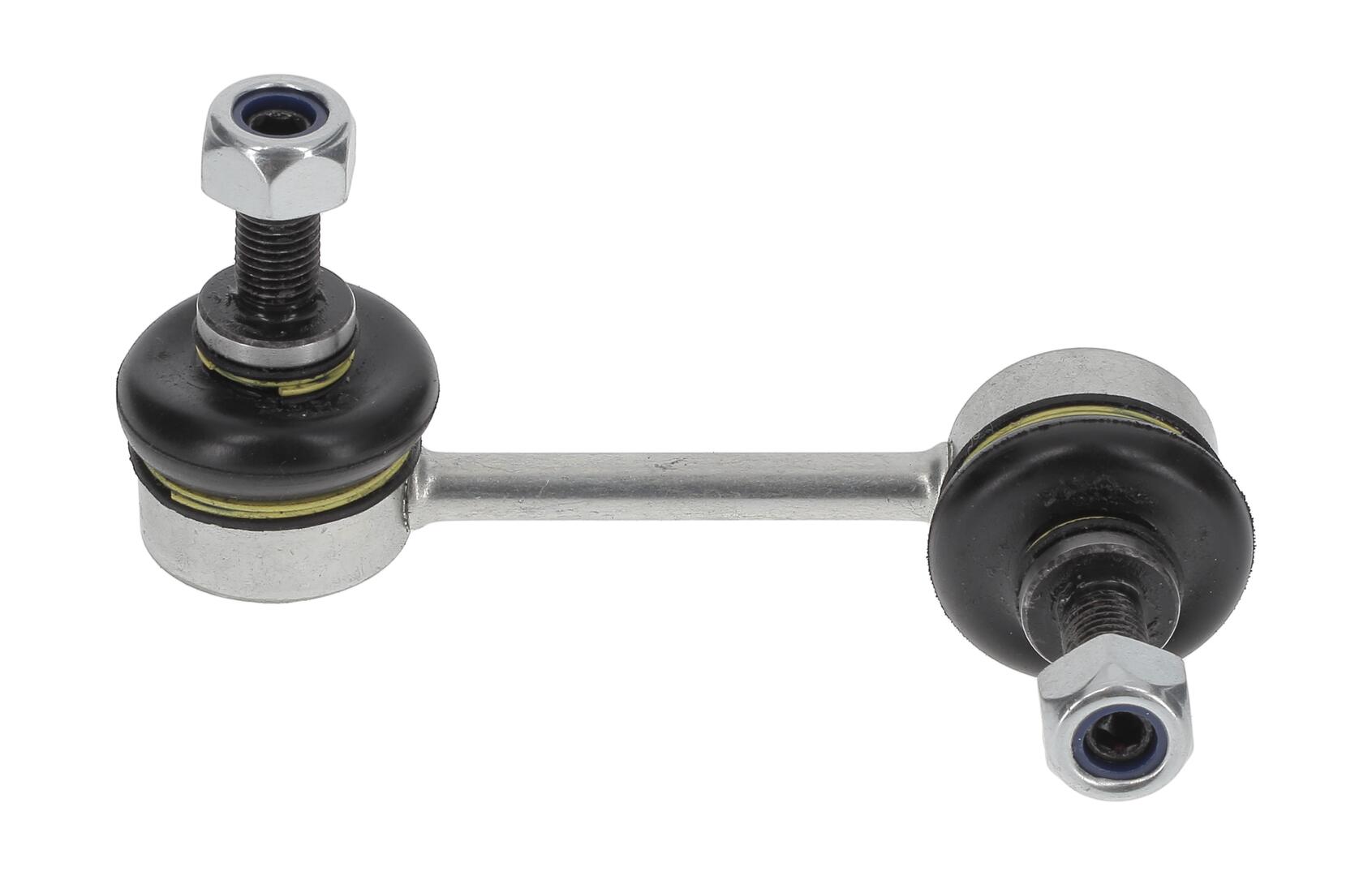 Asta/puntone, stabilizzatore MOOG AL-LS-3297