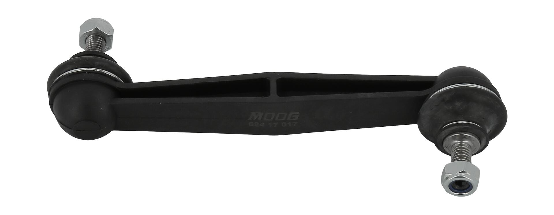 Asta/puntone, stabilizzatore MOOG AL-LS-7542