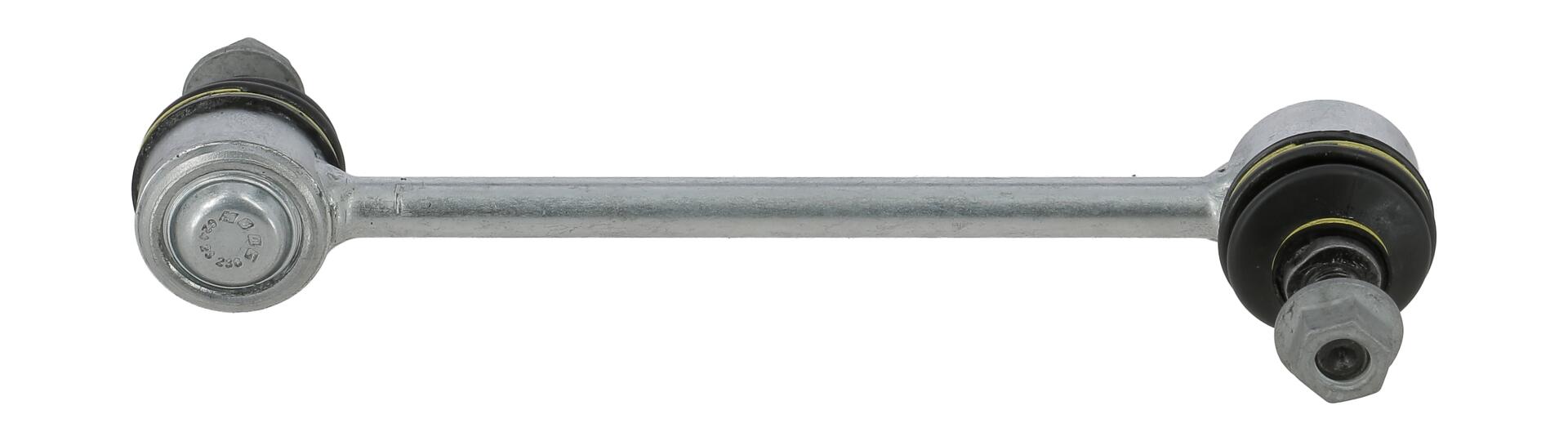 Asta/puntone, stabilizzatore MOOG AL-LS-7542M