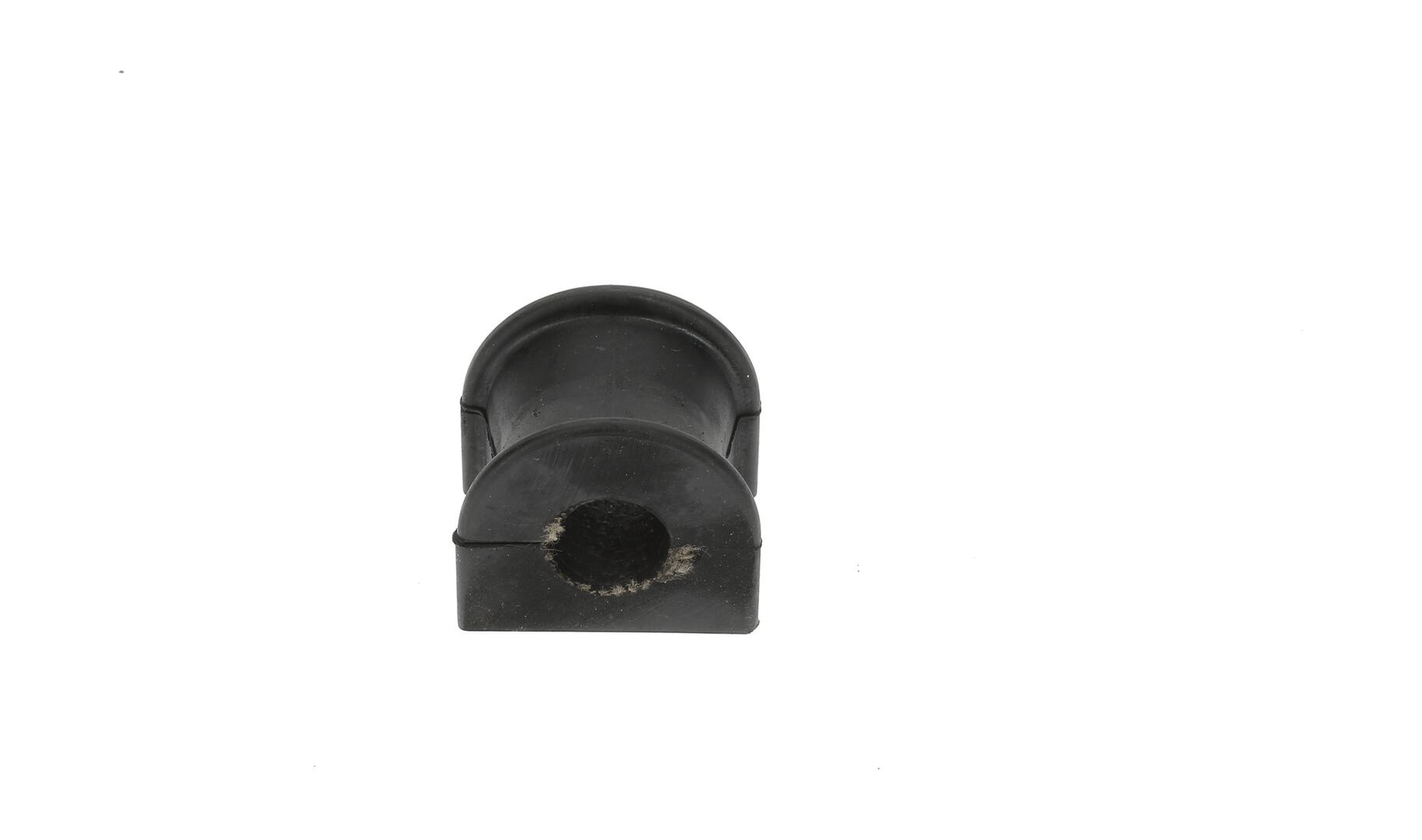 Supporto, stabilizzatore MOOG AL-SB-15881