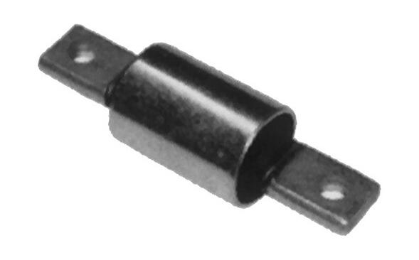 Supporto, braccio oscillante MOOG AL-SB-2398