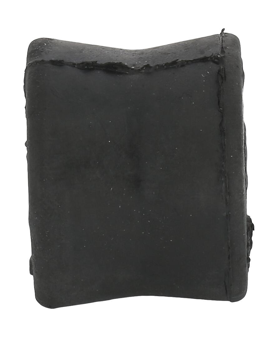 Bronzina cuscinetto, barra stabilizzatrice MOOG AL-SB-6628