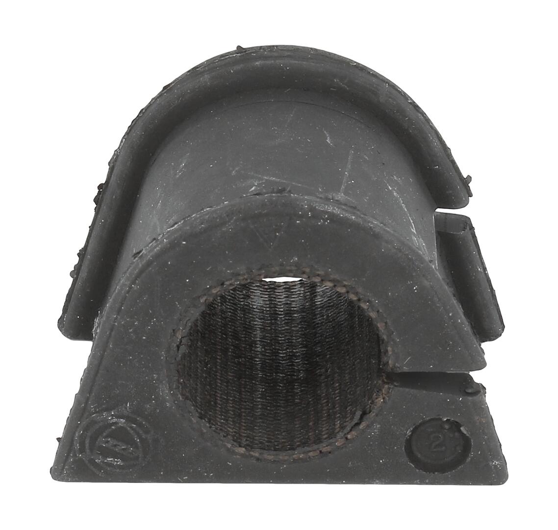 Bronzina cuscinetto, barra stabilizzatrice MOOG AL-SB-6687