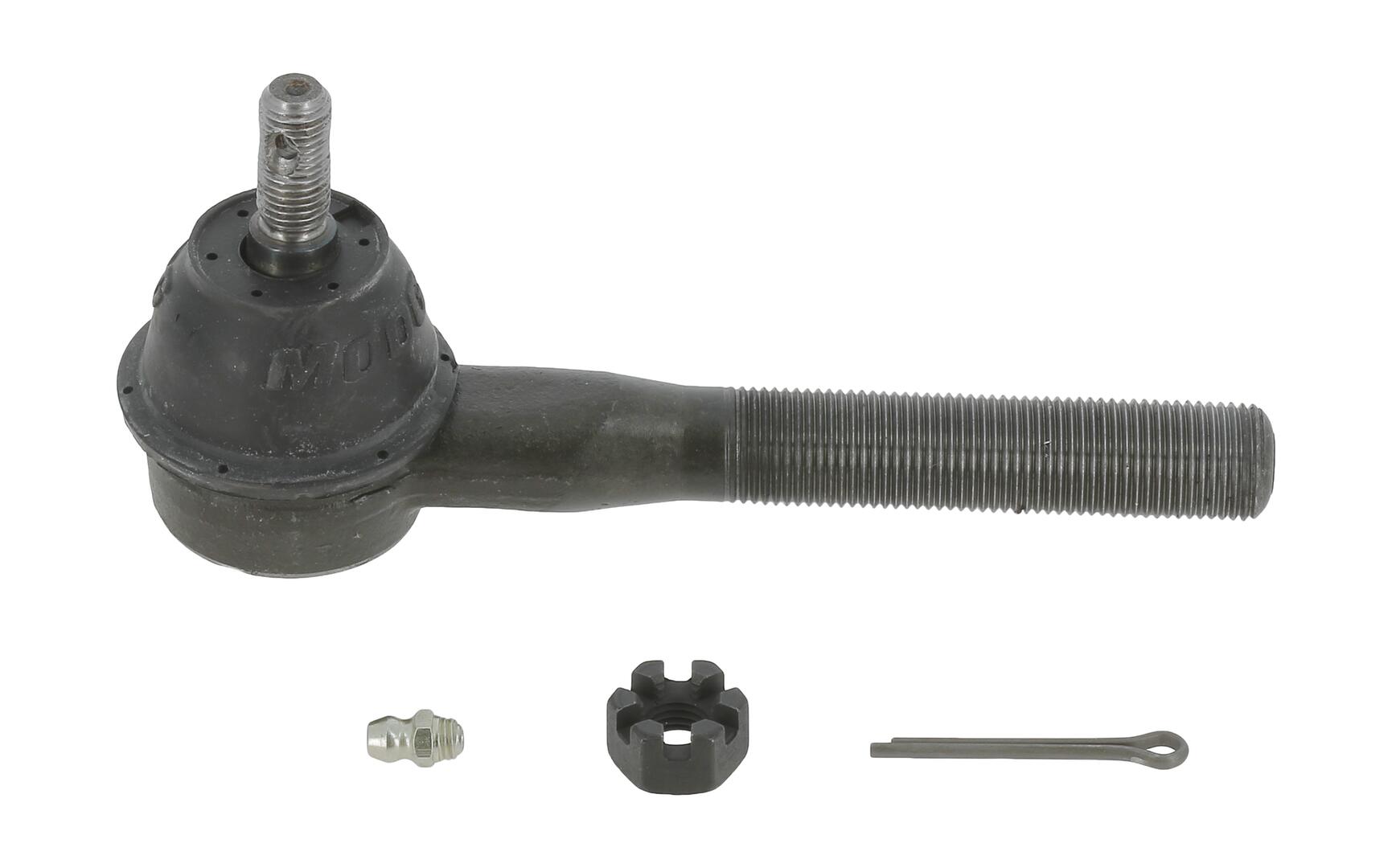 Testa barra d'accoppiamento MOOG AMGES3529