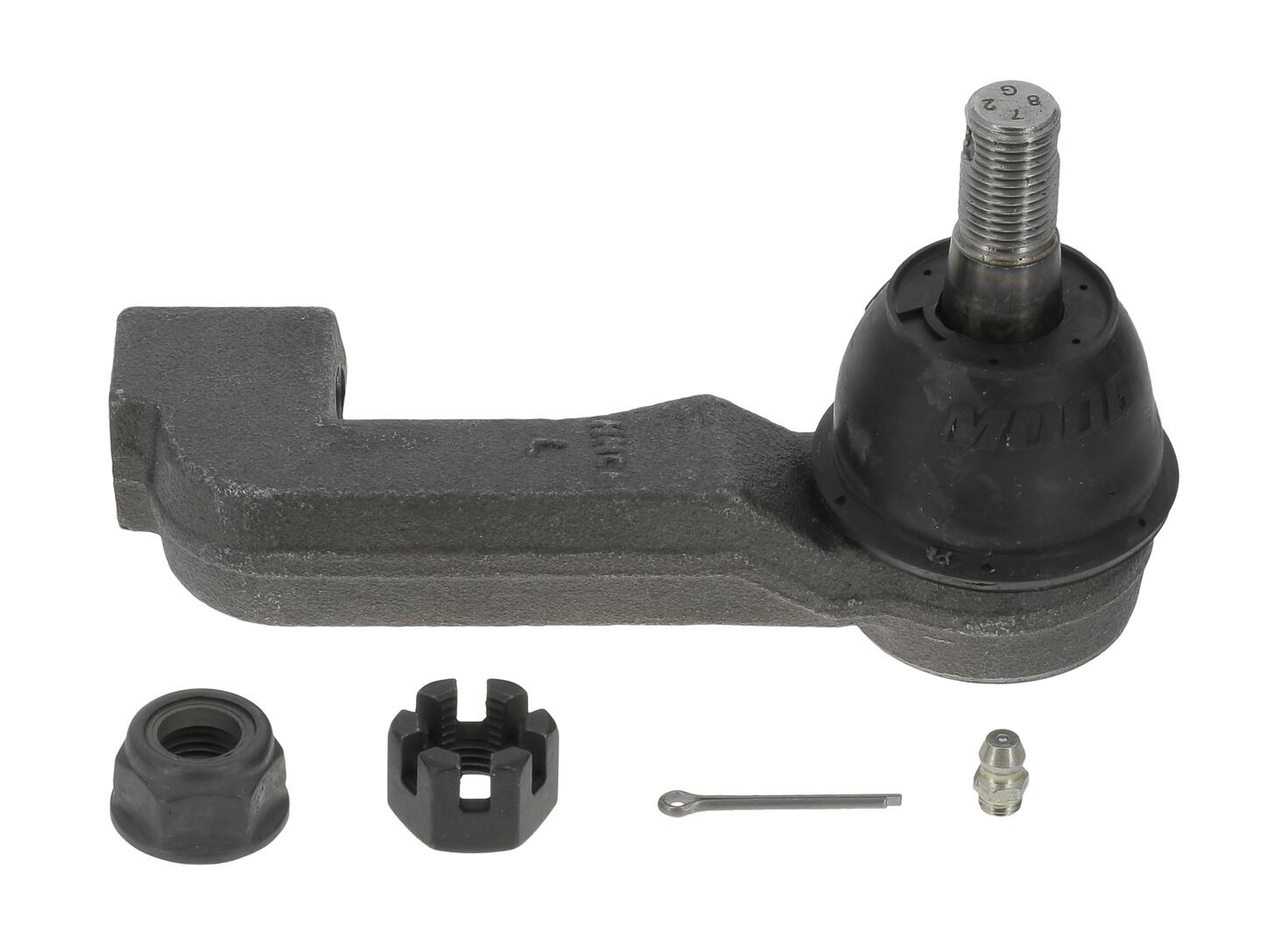 Testa barra d'accoppiamento MOOG AMGES3535