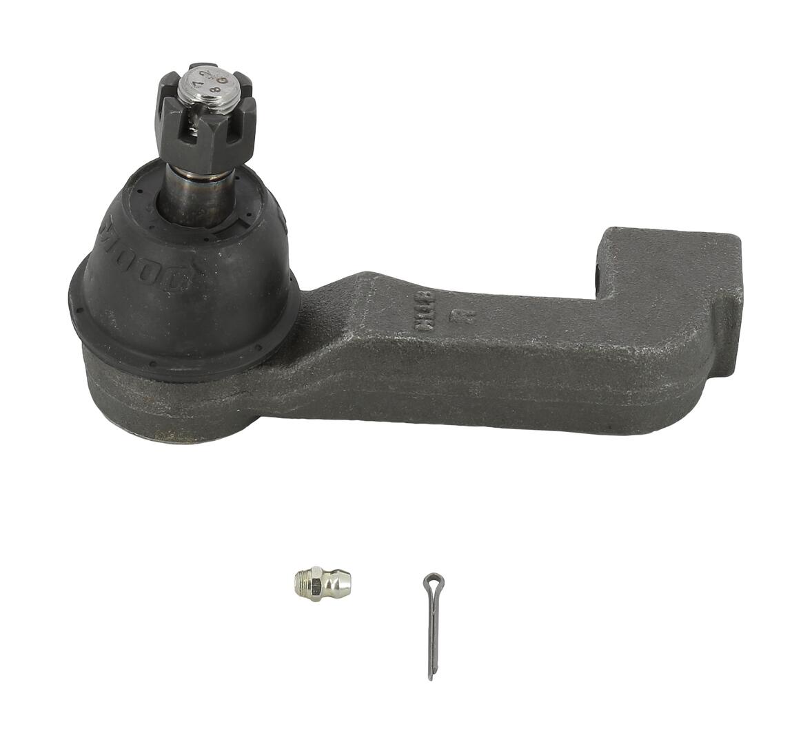 Testa barra d'accoppiamento MOOG AMGES3536