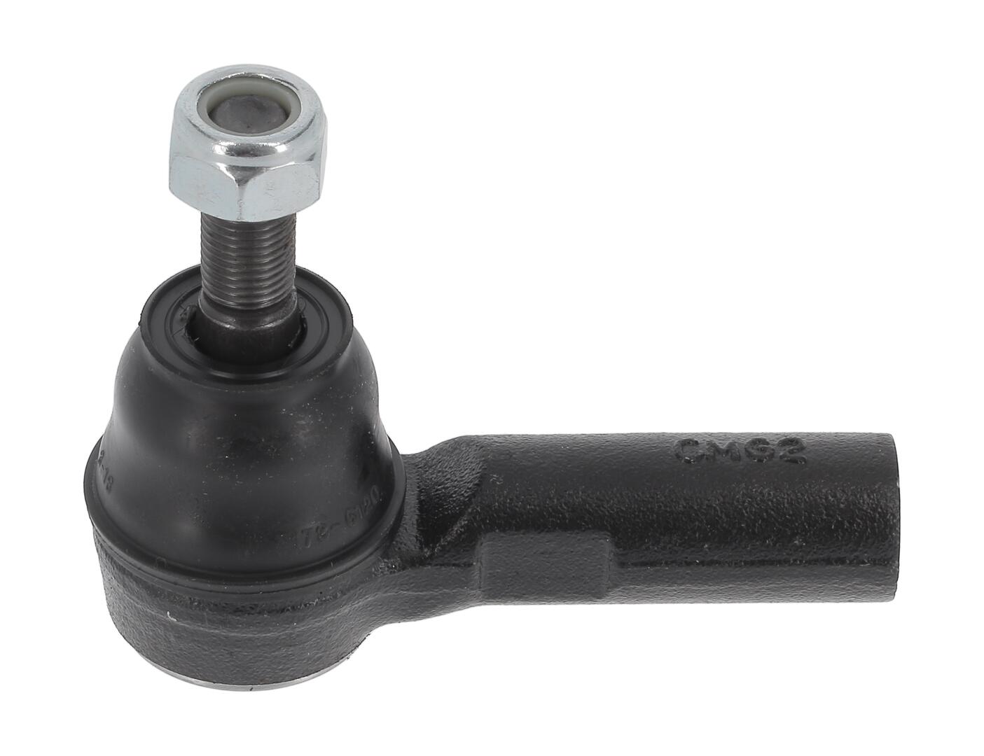 Testa barra d'accoppiamento MOOG AMGES3713