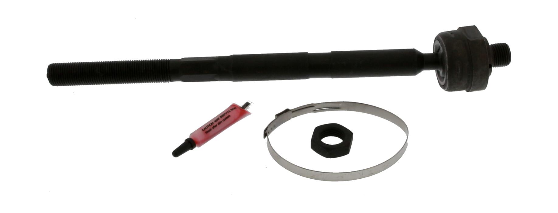 Giunto assiale, asta trasversale MOOG AMGEV80782