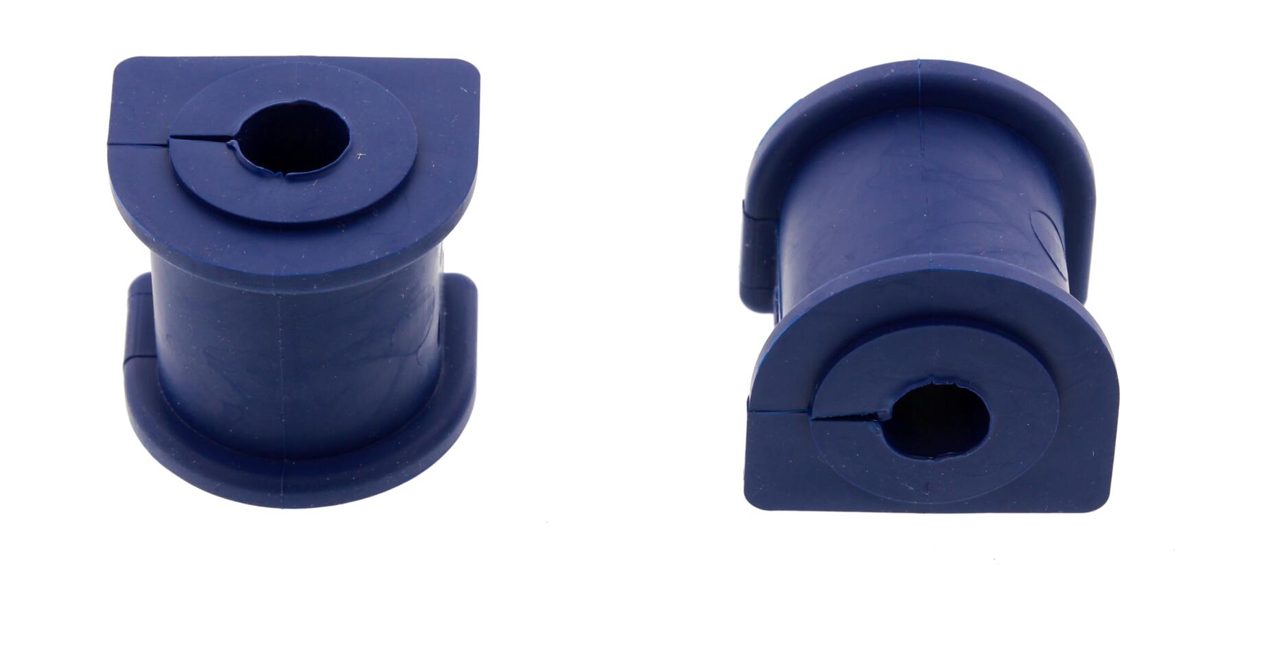 Supporto, stabilizzatore MOOG AMGK3160