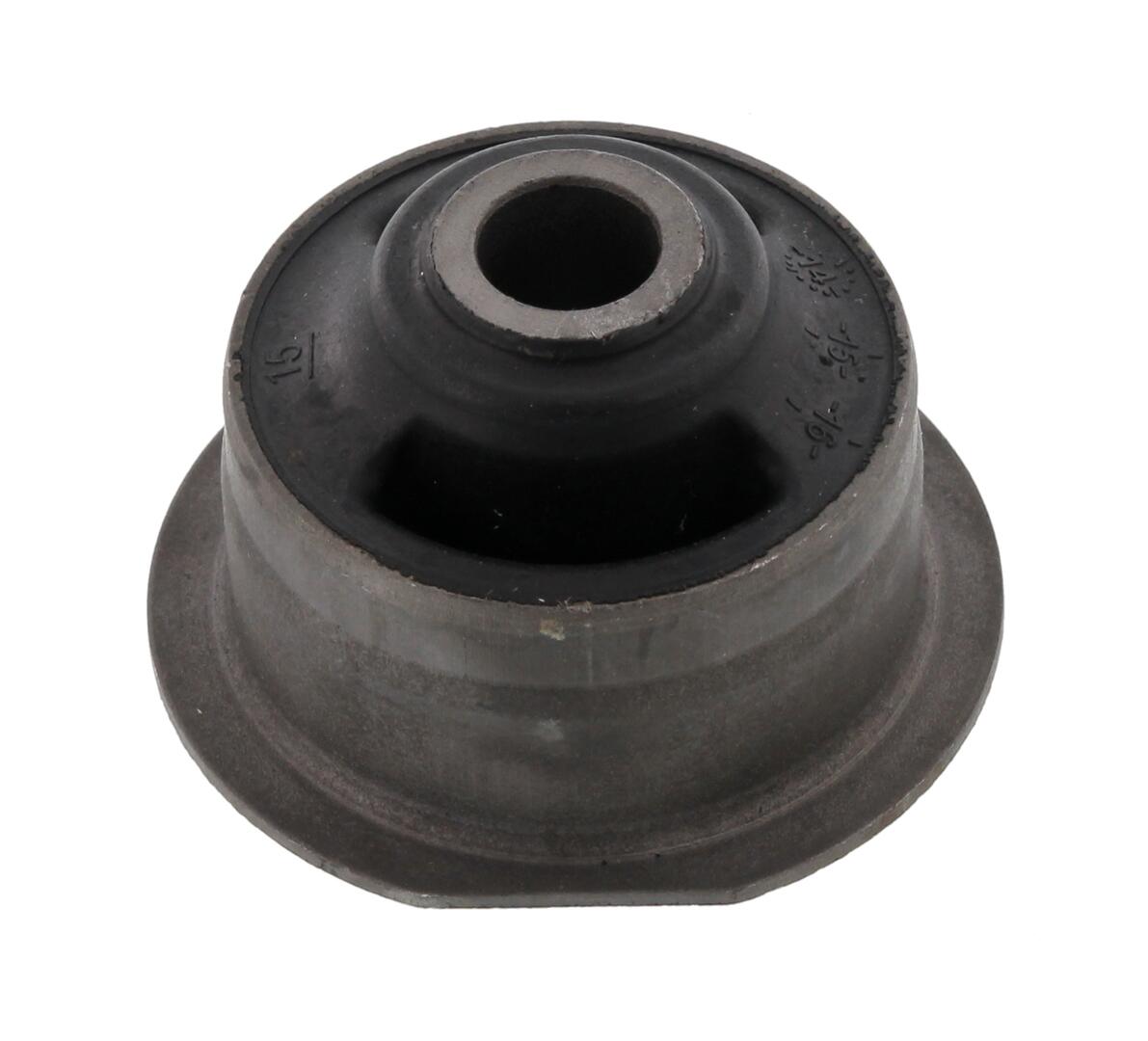 Supporto, braccio oscillante MOOG AMGK6712