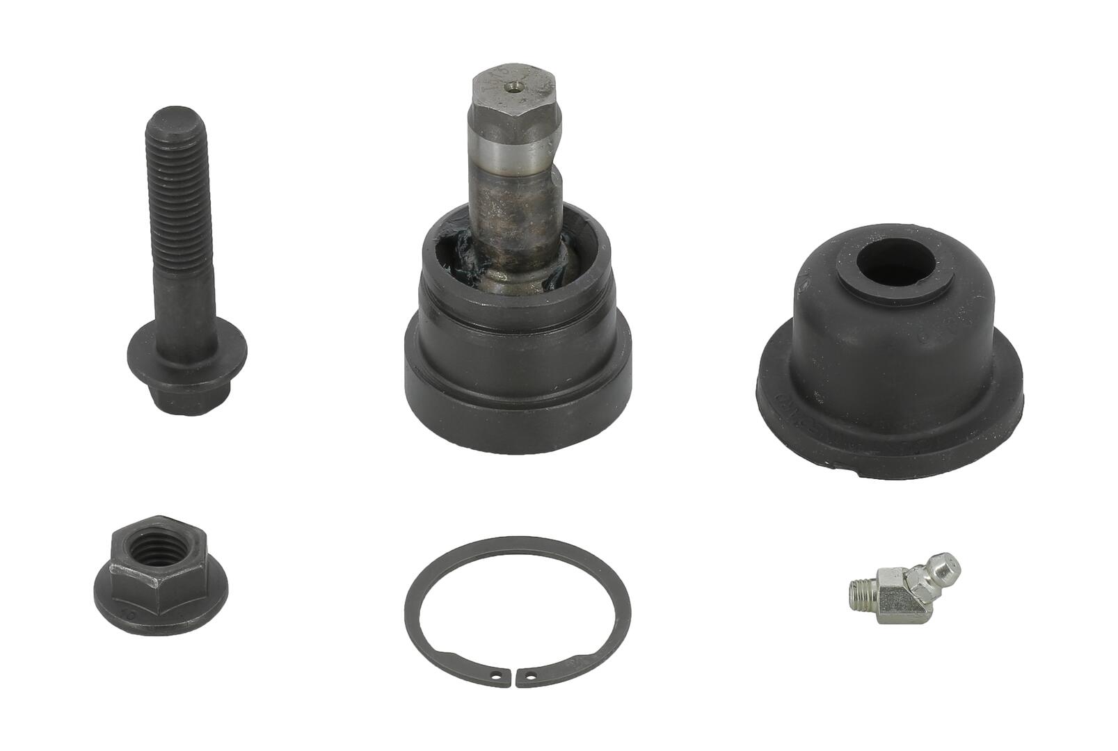 Giunto di supporto / guida MOOG AMGK7147