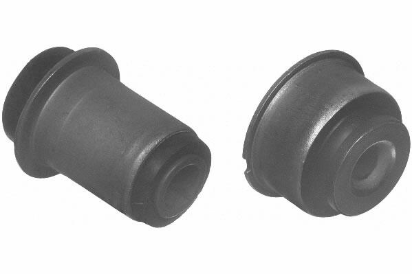 Supporto, braccio oscillante MOOG AMGK7244