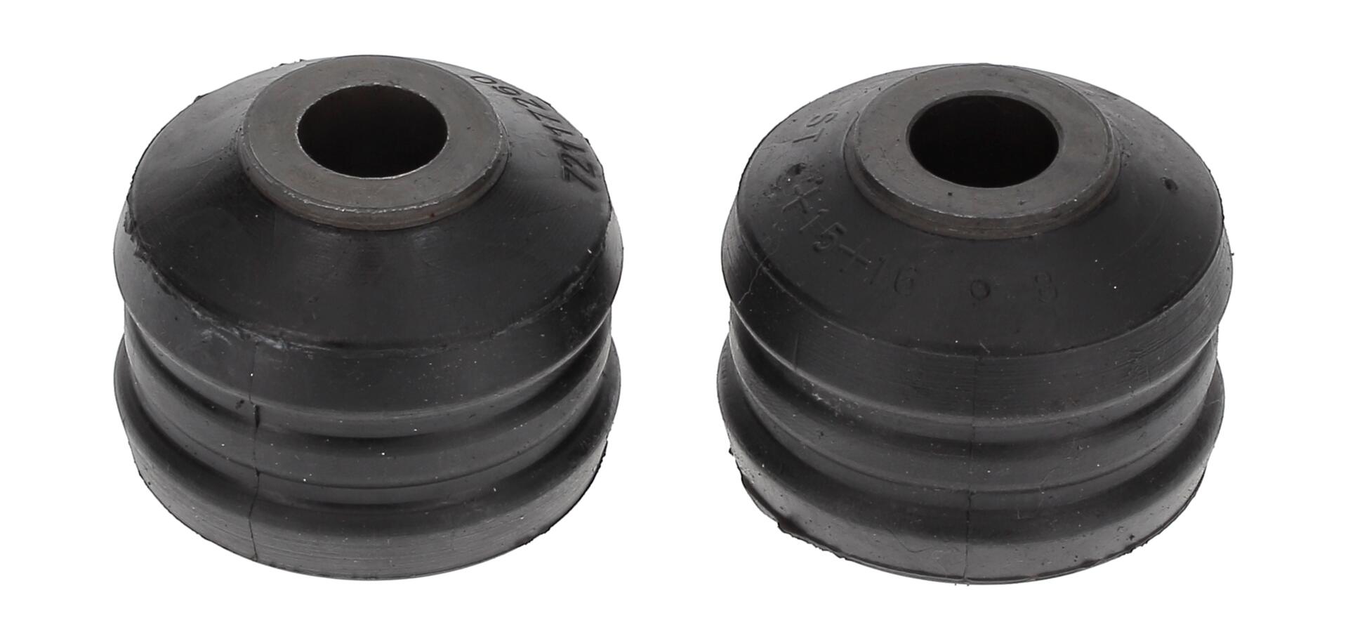 Supporto, braccio oscillante MOOG AMGK7290
