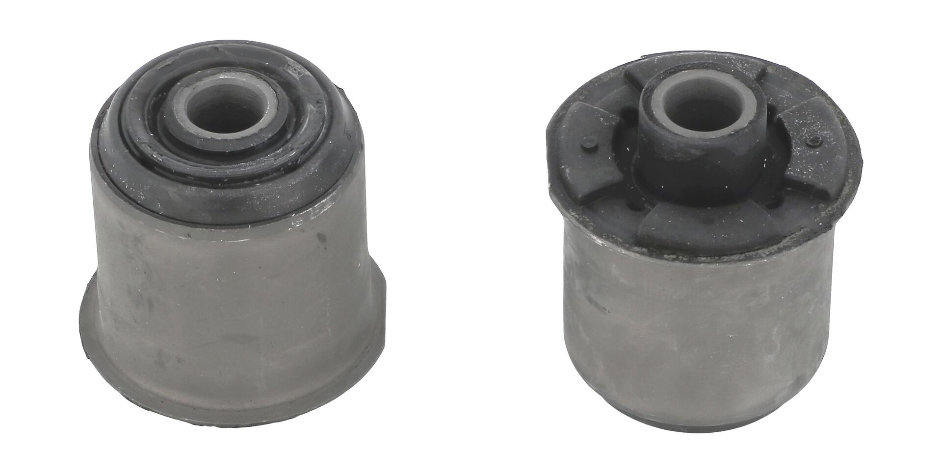 Supporto, braccio oscillante MOOG AMGK7389